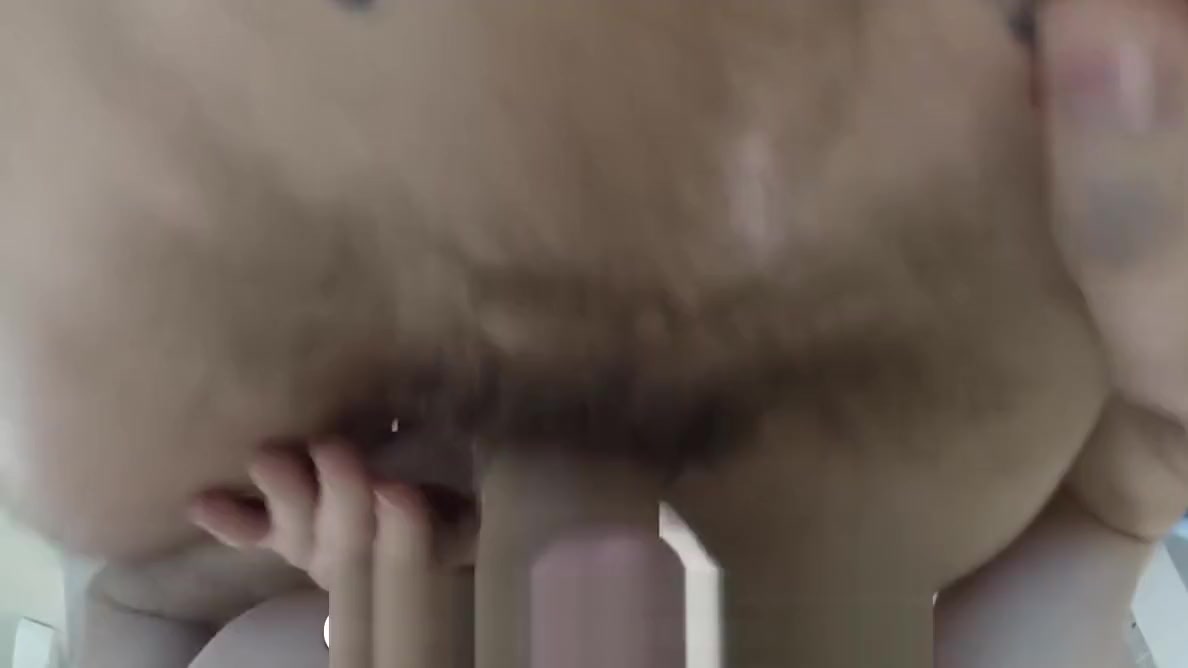 MenPov - Toney Banks and Dirk Wakefield Fuck POV
