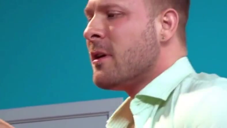 Fuck me, doctor
