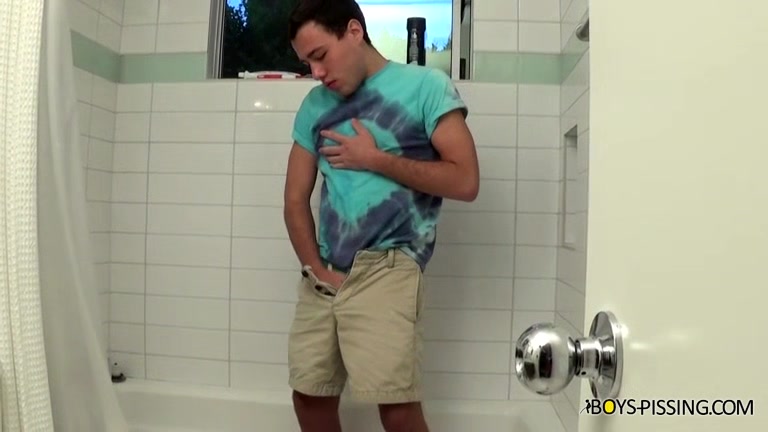 Blake Stone Soak & Stroke - Blake Stone