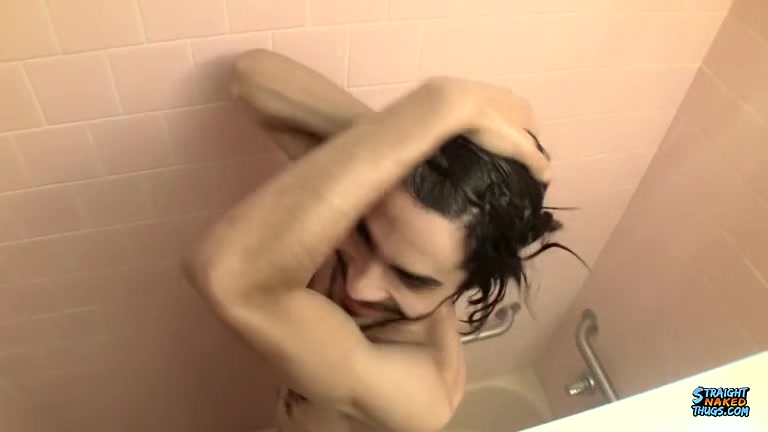 Cum Play With Uncut Jerker Devin - Devin Reynolds