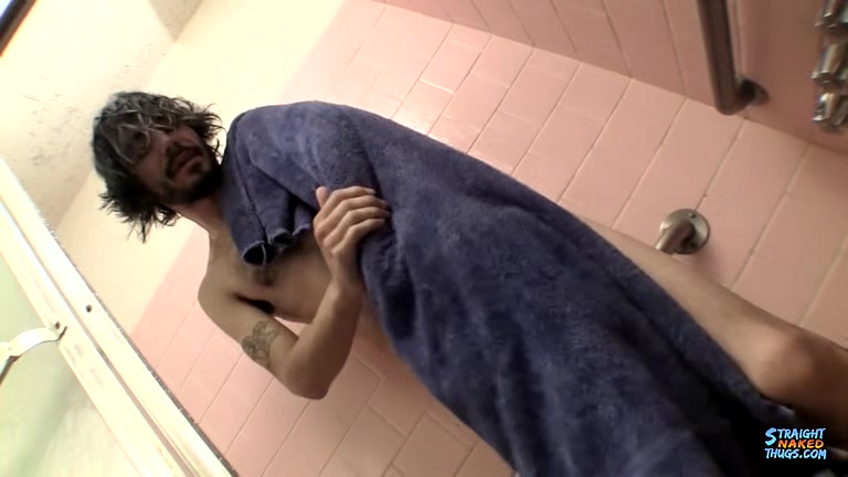 Cum Play With Uncut Jerker Devin - Devin Reynolds