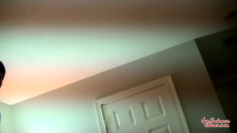 New Straight Boy Gets Some Ass - Service & Joe