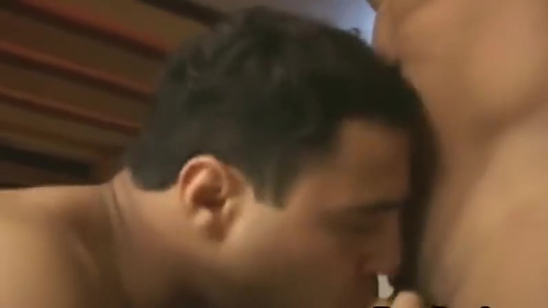 Hunk Military gay papis vice versa sex attitude