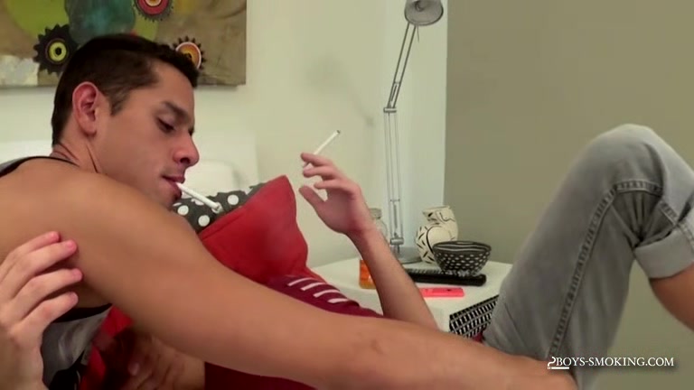 Bobby Hart & Blake Stone - Bobby Hart & Blake Stone
