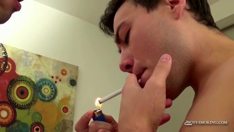 Bobby Hart & Blake Stone - Bobby Hart & Blake Stone