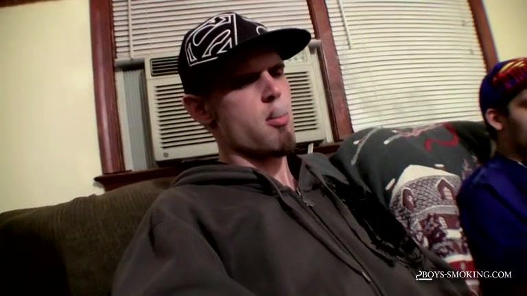 Str8 Buds Smoke & Stroke - Str8 Buds Smoke & Stroke