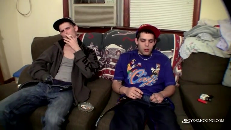 Str8 Buds Smoke & Stroke - Str8 Buds Smoke & Stroke