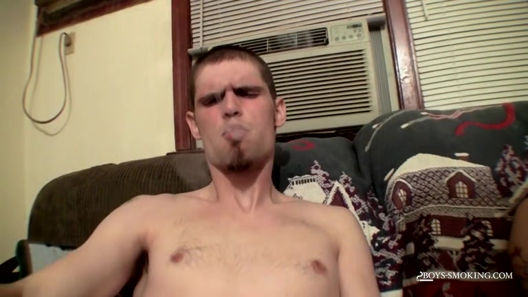 Str8 Buds Smoke & Stroke - Str8 Buds Smoke & Stroke