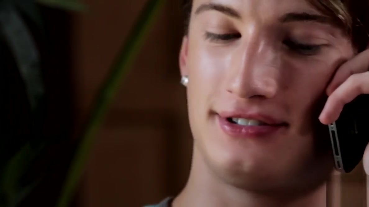 Next Door Twink Looking For A Cock To Fuck