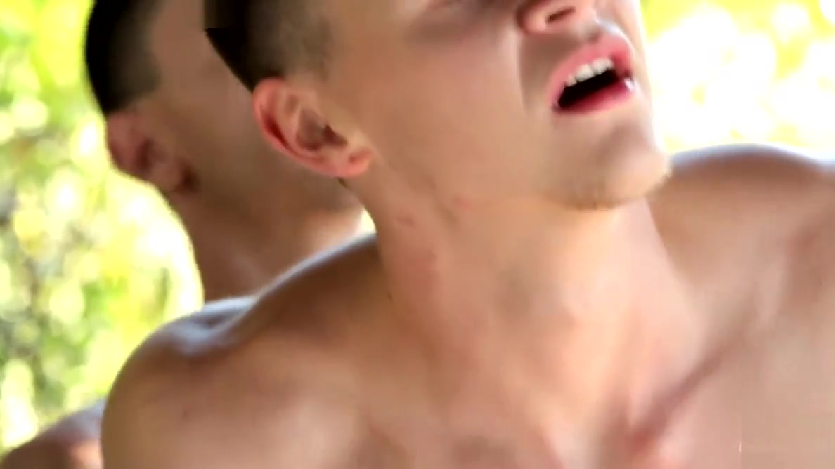 Next Door Twink Get Nude And Dirty For Me scene 2