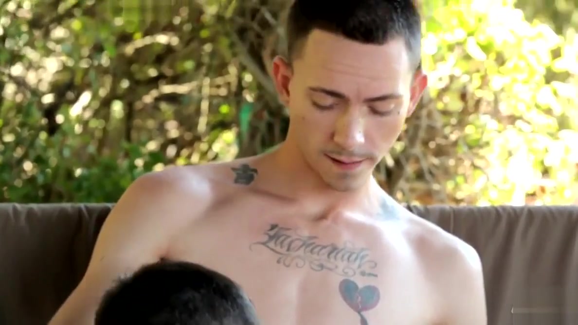 Next Door Twink Get Nude And Dirty For Me scene 2