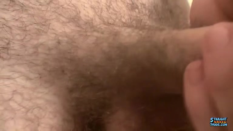 Pissing & Up-Shorts Fun - Daniel Delong