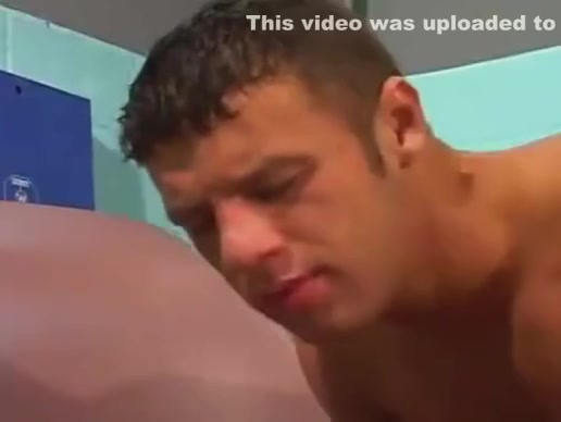 Dirty doctor fucks a patient