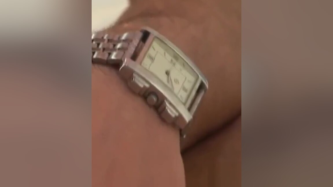 Hot shower gay blowjob and anal fuck