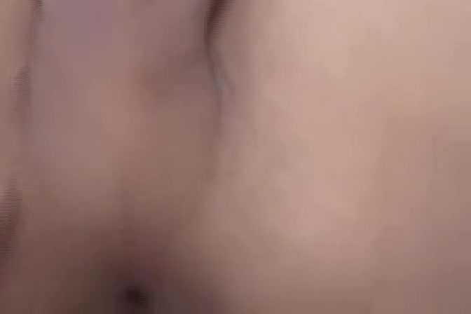 Latin Boys Miguel and Manolo POV Fuck