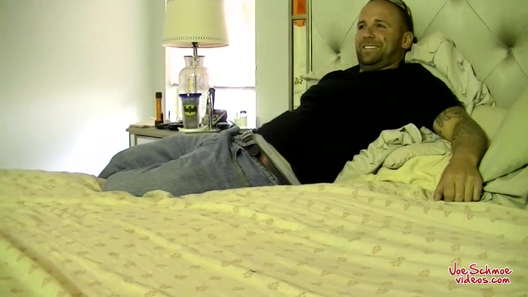 Duncan Is Back For More Gay Ass! - Duncan Dixxx & Joe