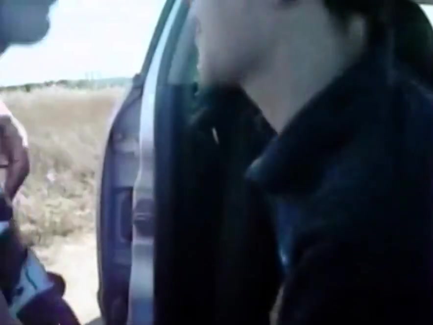 all amateure cs clips gloryhole cars trains outdoors