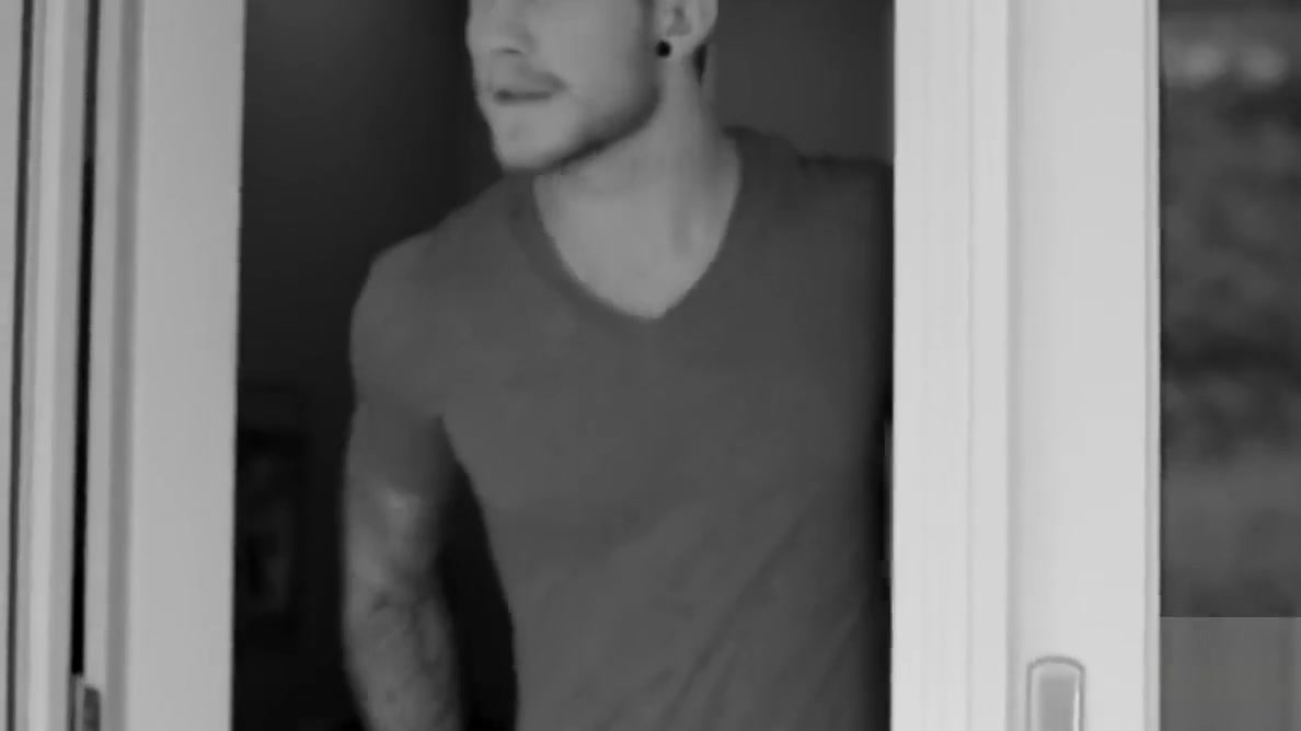 Next Door Buddies Secret Sex Party