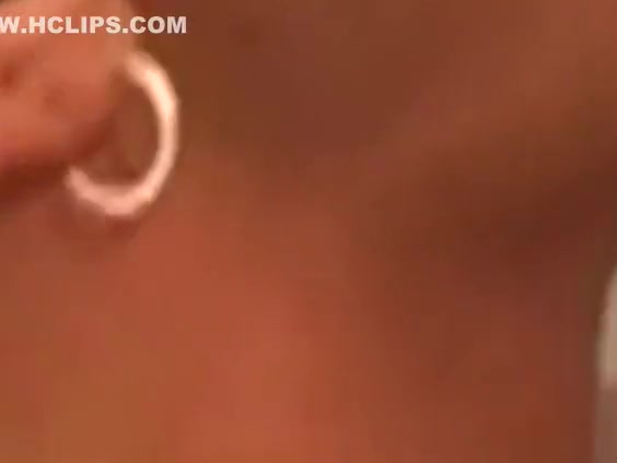 Twinks Shower and Fuck Gay Sex Orgy