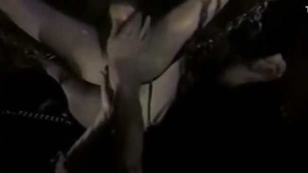 Gay Double Fisting And Extreme Toys