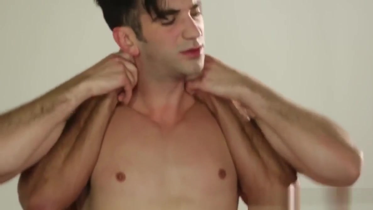 IconMale Young Lawyer Gets Corrupted