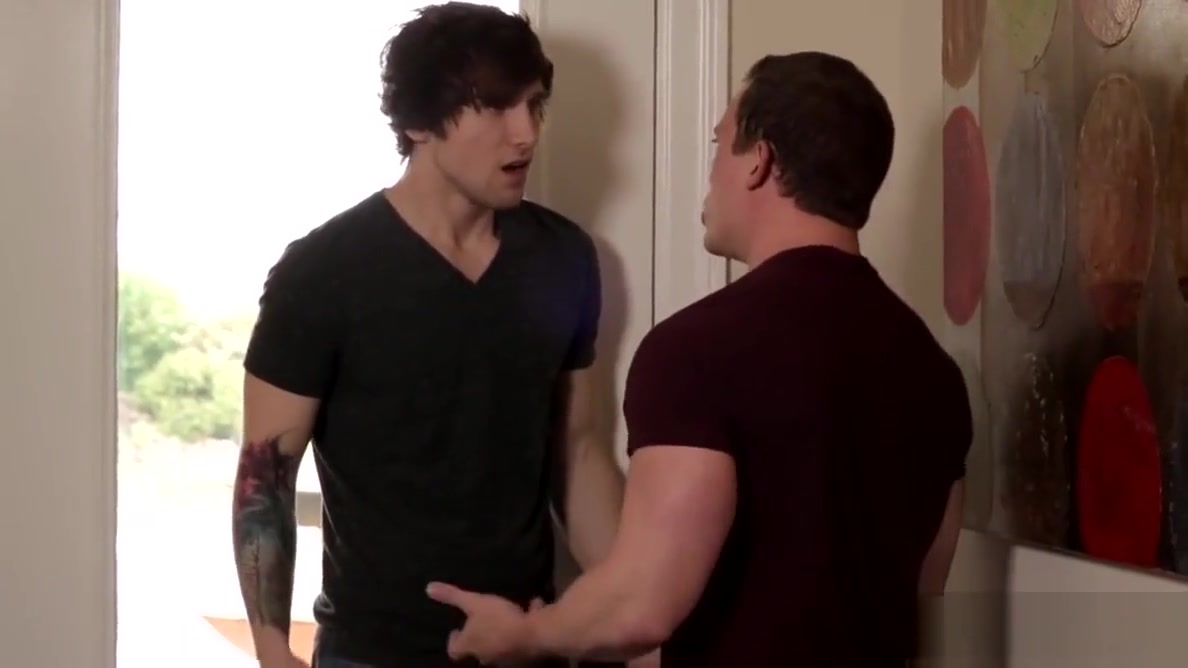 NextDoorBuddies The Gay Boy Next Door