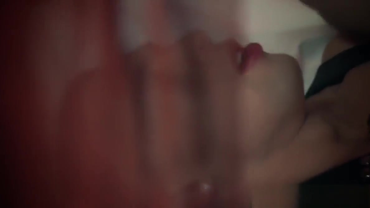 Powerful top stud gives ass fuck to kinky bottom
