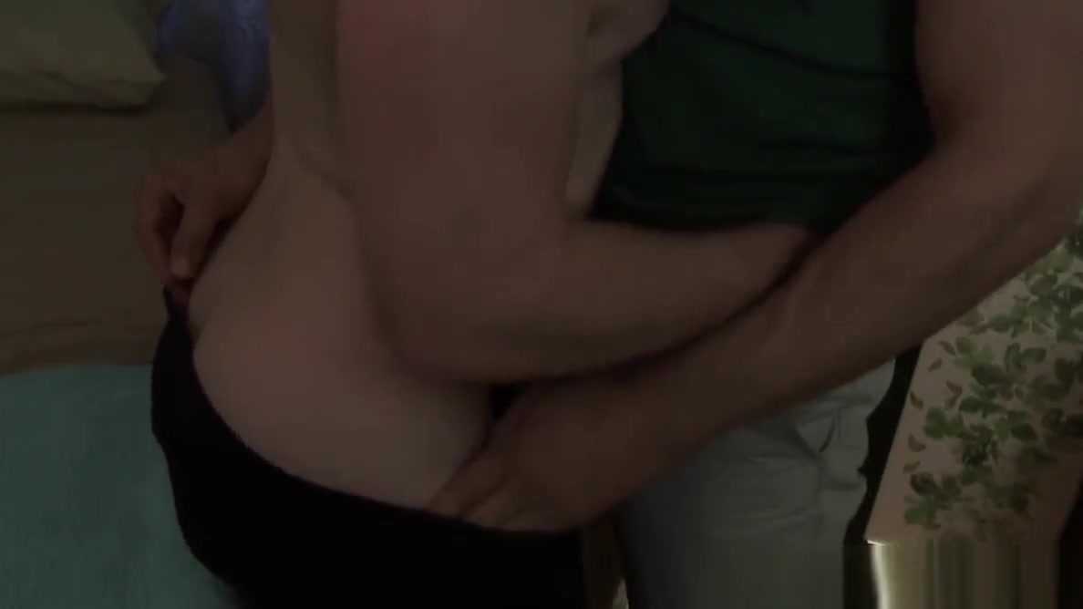 IconMale Step daddy Assfucks Young Football Hunk