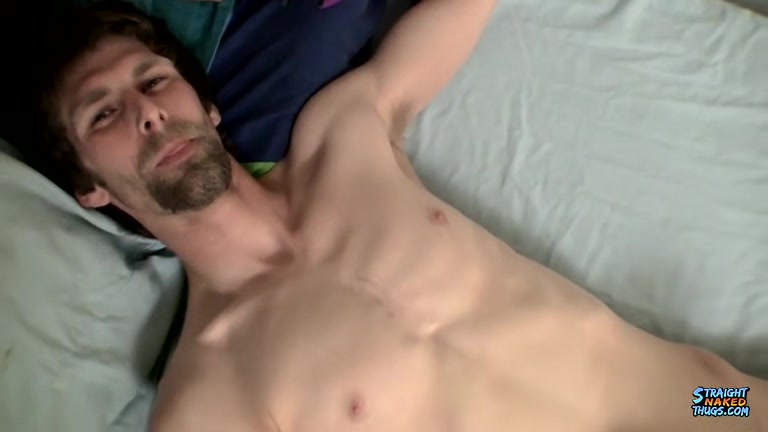 New Dude Apollo Is A Shameless Show Off - Apollo Delion