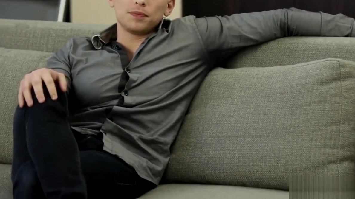 NextDoorRaw Str8 Boytoy Hired for Anal Duties