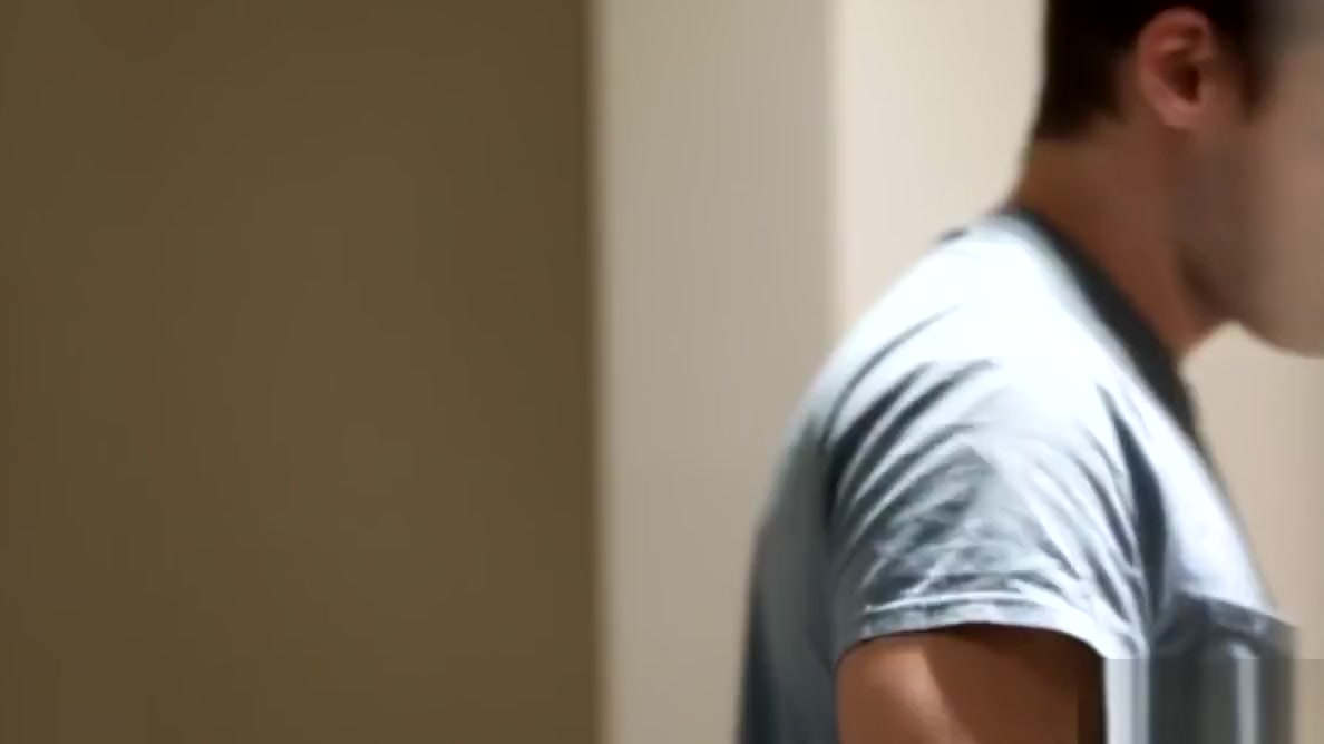 NextDoorRaw Str8 Boytoy Hired for Anal Duties