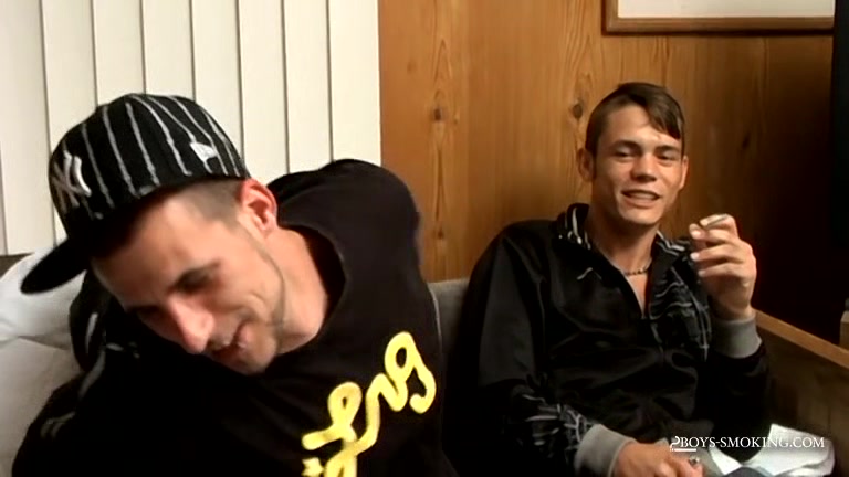Straight Boys Smoke Sex! - Straight Boys Smoke Sex!