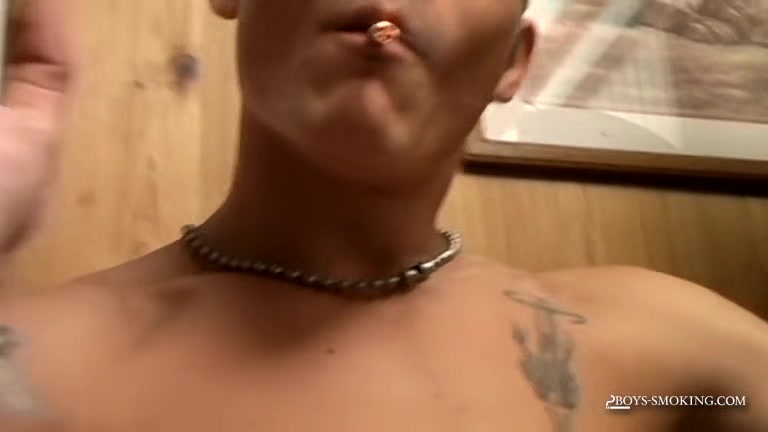 Straight Boys Smoke Sex! - Straight Boys Smoke Sex!