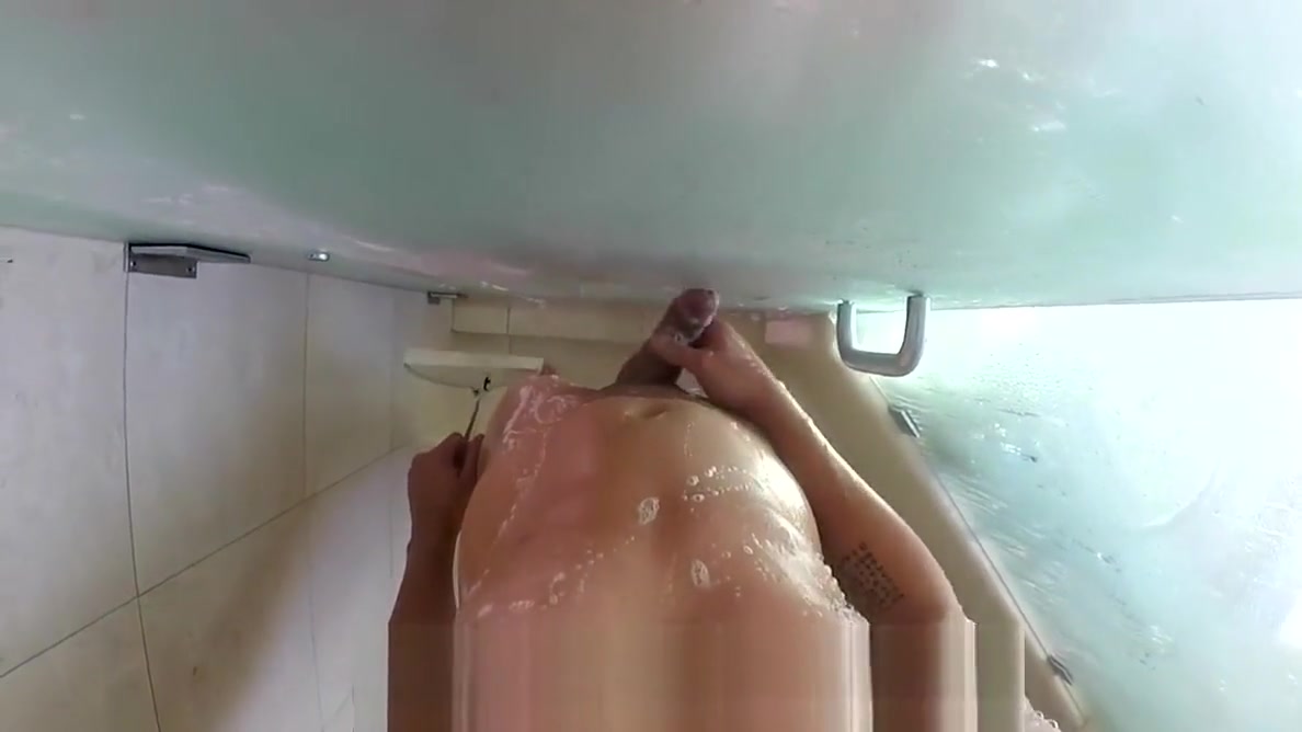 MenPOV - Martin Penn & Billy Warren in POV Video