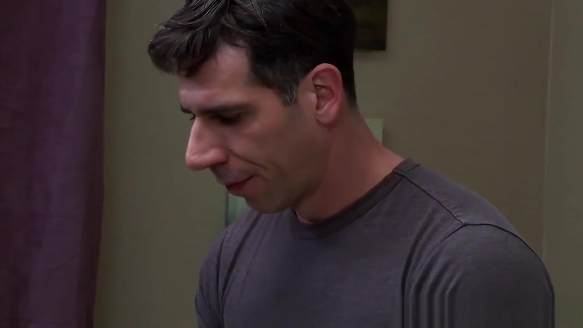 IconMale Young Stud Like To Fuck Them Step daddies