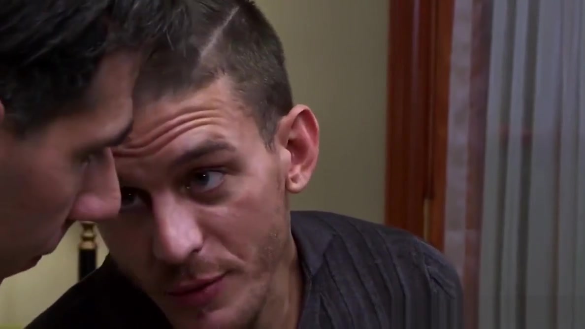 IconMale Young Stud Like To Fuck Them Step daddies