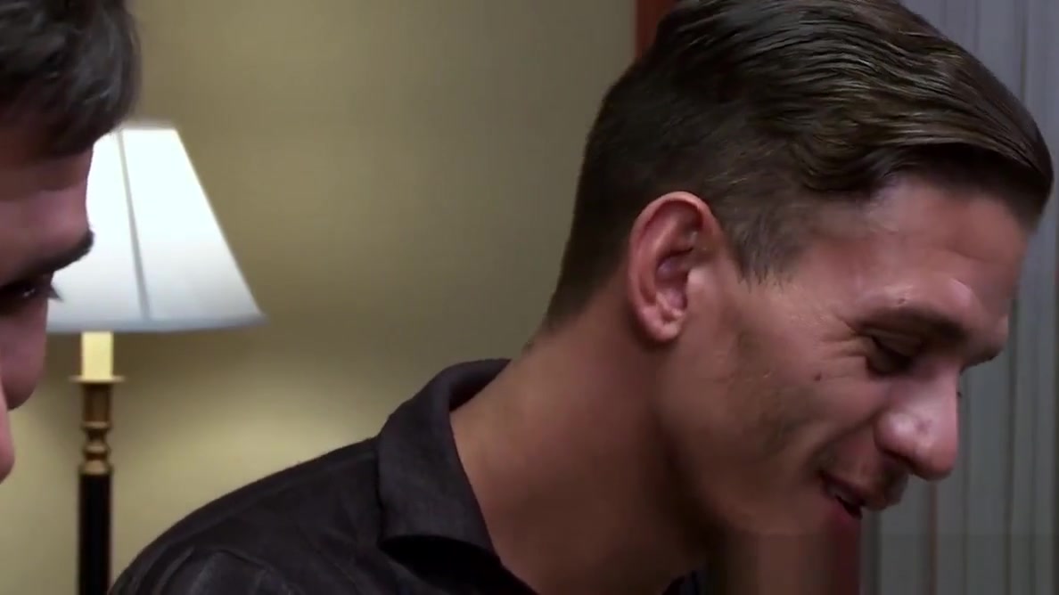 IconMale Young Stud Like To Fuck Them Step daddies