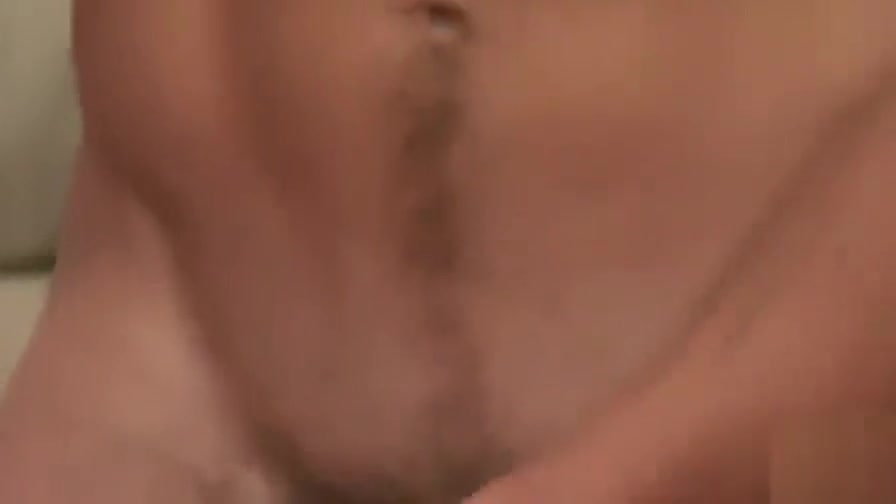 Sean Cody gay hardcore sex