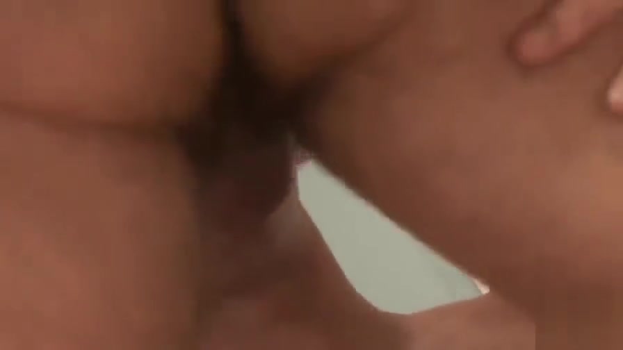 Sean Cody gay hardcore sex
