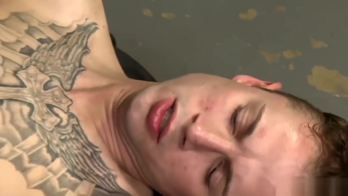 Threeway Invitation to Extra Big Dicks Club