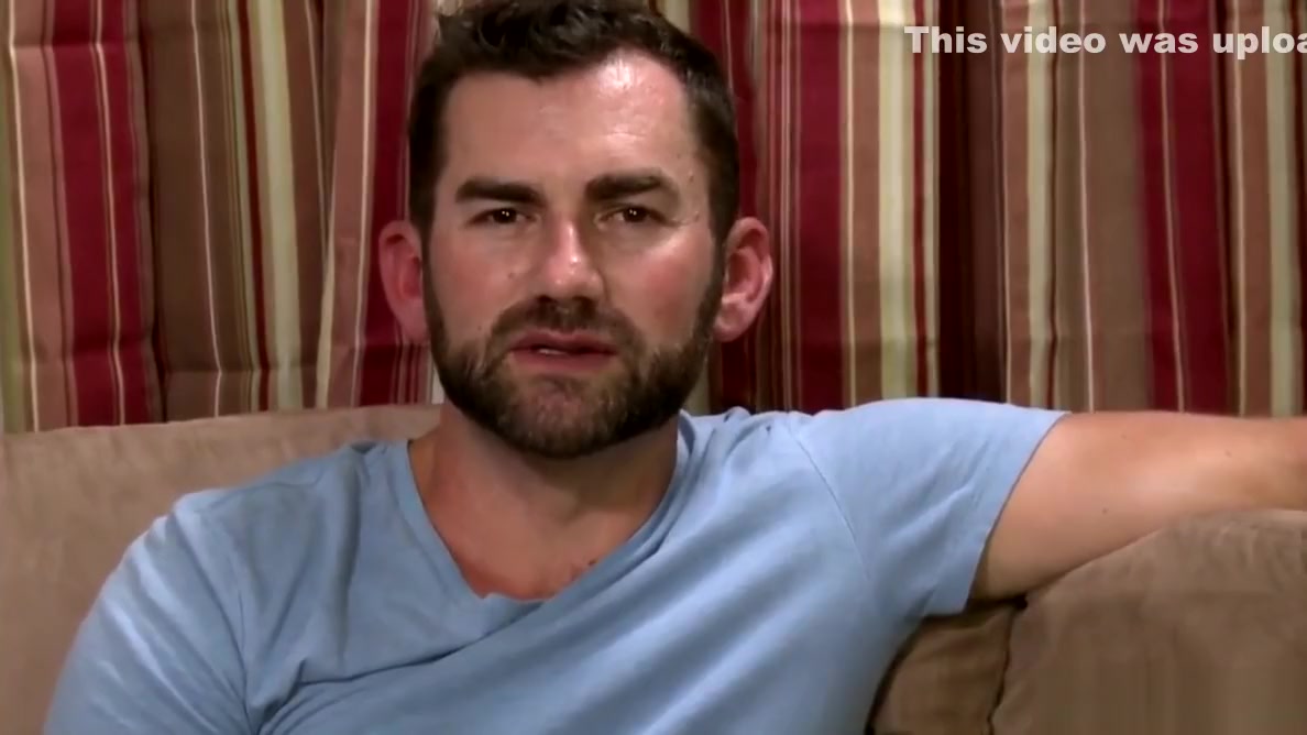 Extra Big Dicks Jake Jennings Fantasy Comes True