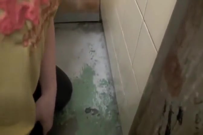 Cocksuckers at gloryhole 8