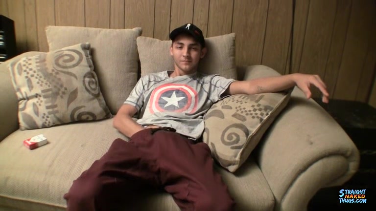 Big Dicked Boy Dakotah Is Back - Dakotah Perrie