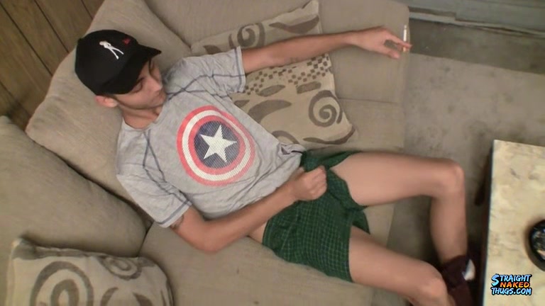 Big Dicked Boy Dakotah Is Back - Dakotah Perrie