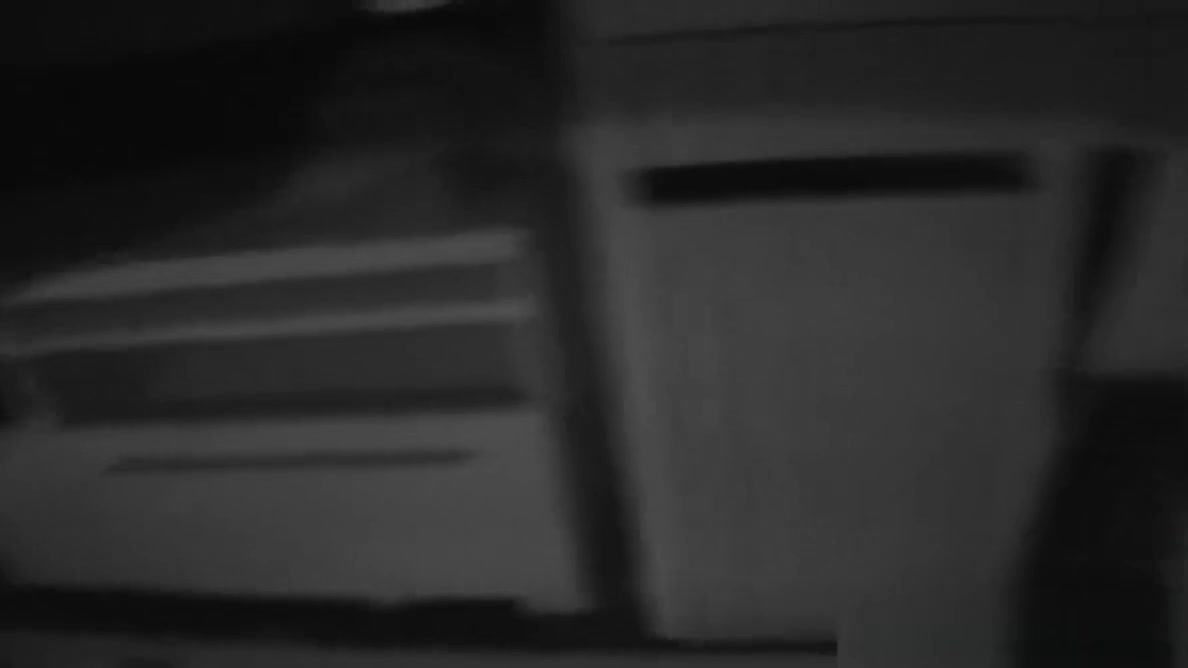 Hazed straight twinks buttfuck in shower