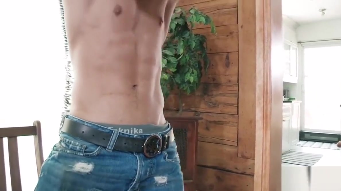 Maskurbate Sexy Carlos is Back!