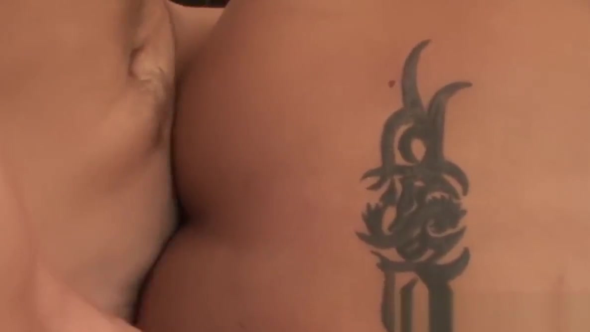 Kinky Asian Medical Fetish Threesome