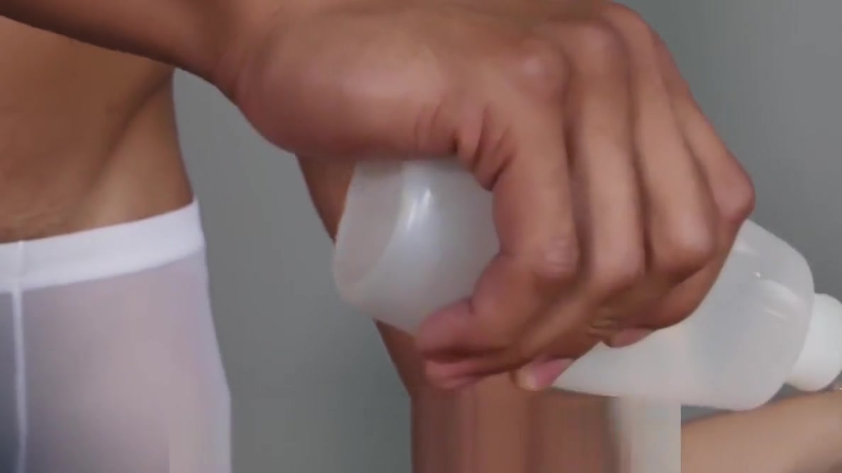 GayRoom - Bjorn Manning Bones Devon Felix