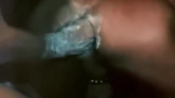 Vintage Gay Hardcore And Fisting