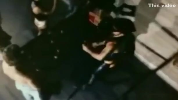 Vintage Gay Hardcore And Fisting
